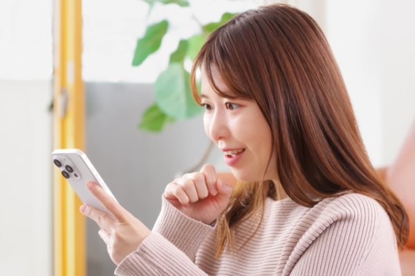 画像1: 電話鑑定デビューセット (1)