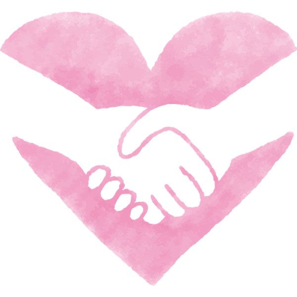 画像1: 【TENO】オンラインカウンセリング (1)